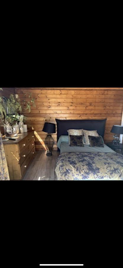 אפייטו Residence Paradisu Ajaccio מראה חיצוני תמונה