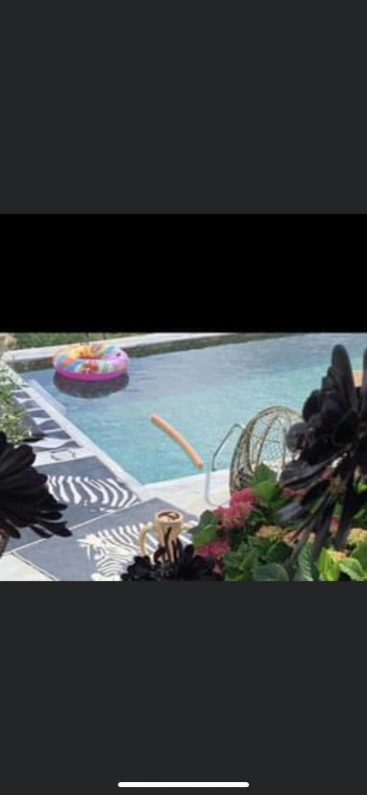 אפייטו Residence Paradisu Ajaccio מראה חיצוני תמונה