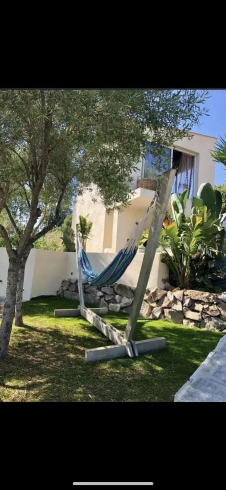 אפייטו Residence Paradisu Ajaccio מראה חיצוני תמונה